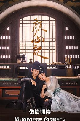 延庆专业的网站优化