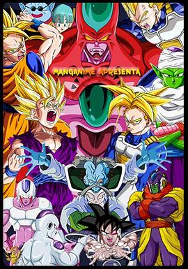 衡阳seo优化网络