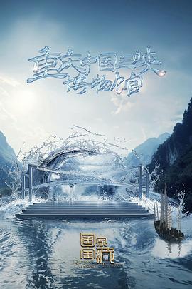 博客seo优化策略